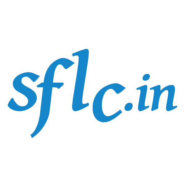sflc.in logo